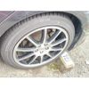 subaru impreza-wagon 2011 -SUBARU--Impreza Wagon DBA-GH7--GH7-012246---SUBARU--Impreza Wagon DBA-GH7--GH7-012246- image 24