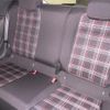volkswagen up 2020 -VOLKSWAGEN--VW up AADKR-KD184081---VOLKSWAGEN--VW up AADKR-KD184081- image 8