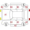nissan serena 2012 -NISSAN--Serena DBA-FC26--FC26-084197---NISSAN--Serena DBA-FC26--FC26-084197- image 2