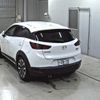 mazda cx-3 2019 CFJ1797636 image 2