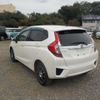 honda fit 2015 CFJ1787290 image 2