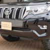 toyota land-cruiser 2021 -TOYOTA--Land Cruiser Prado--GDJ150-0065942---TOYOTA--Land Cruiser Prado--GDJ150-0065942- image 6