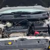 toyota harrier 2002 -TOYOTA--Harrier TA-ACU10W--ACU10-0012450---TOYOTA--Harrier TA-ACU10W--ACU10-0012450- image 10