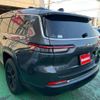 jeep grand-cherokee 2022 CFJ1612713 image 7