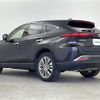 toyota harrier 2021 -TOYOTA--Harrier 6BA-MXUA80--MXUA80-0054041---TOYOTA--Harrier 6BA-MXUA80--MXUA80-0054041- image 15