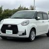 toyota passo 2021 -TOYOTA--Passo 5BA-M700A--M700A-0184590---TOYOTA--Passo 5BA-M700A--M700A-0184590- image 24