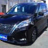 nissan serena 2021 -NISSAN 【名変中 】--Serena HFC27--123992---NISSAN 【名変中 】--Serena HFC27--123992- image 23