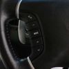 mitsubishi delica-d5 2010 -MITSUBISHI--Delica D5 DBA-CV5W--CV5W-0405120---MITSUBISHI--Delica D5 DBA-CV5W--CV5W-0405120- image 23