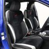 subaru wrx 2020 -SUBARU--WRX CBA-VAB--VAB-034018---SUBARU--WRX CBA-VAB--VAB-034018- image 13