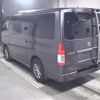 toyota hiace-van 2018 -TOYOTA--Hiace Van GDH201V-1017374---TOYOTA--Hiace Van GDH201V-1017374- image 2