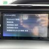 toyota voxy 2018 -TOYOTA--Voxy DBA-ZRR80G--ZRR80-0401132---TOYOTA--Voxy DBA-ZRR80G--ZRR80-0401132- image 5