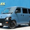 toyota townace-van 2015 -TOYOTA--Townace Van DBF-S402M--S402M-0051243---TOYOTA--Townace Van DBF-S402M--S402M-0051243- image 1