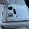 toyota hiace-van 2013 CFJ1496713 image 16