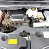 toyota alphard 2013 -TOYOTA--Alphard DAA-ATH20W--ATH20-8036776---TOYOTA--Alphard DAA-ATH20W--ATH20-8036776- image 19