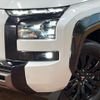 mitsubishi triton 2024 quick_quick_LC2T_LC2T-0001195 image 13