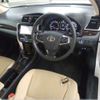 toyota premio 2019 CFJ1646304 image 11