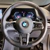 bmw x1 2023 CFJ1743941 image 10