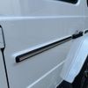 mercedes-benz g-class 2024 -MERCEDES-BENZ 【沼津 322ﾌ 5】--Benz G Class 7CA-465310C--W1N4653102X006071---MERCEDES-BENZ 【沼津 322ﾌ 5】--Benz G Class 7CA-465310C--W1N4653102X006071- image 44