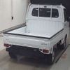 subaru sambar-truck 2004 CFJ1758625 image 6