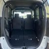 honda n-box 2024 -HONDA--N BOX 6BA-JF5--JF5-1099***---HONDA--N BOX 6BA-JF5--JF5-1099***- image 13