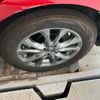 mazda demio 2017 CFJ1531948 image 4