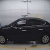 nissan sylphy 2019 -NISSAN--SYLPHY TB17-035466---NISSAN--SYLPHY TB17-035466- image 5