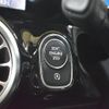 mercedes-benz b-class 2019 CFJ1710906 image 4