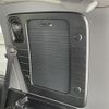 honda stepwagon-spada 2008 CFJ1828103 image 22