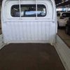 mitsubishi minicab-truck 2008 -MITSUBISHI--Minicab Truck GBD-U61T--U61T-1302257---MITSUBISHI--Minicab Truck GBD-U61T--U61T-1302257- image 4