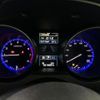 subaru legacy-b4 2020 CFJ1709023 image 11