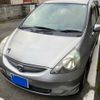 honda fit 2005 -HONDA--Fit DBA-GD1--GD1-2207791---HONDA--Fit DBA-GD1--GD1-2207791- image 1