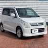 suzuki wagon-r 2009 -SUZUKI--Wagon R DBA-MH23S--MH23S-191623---SUZUKI--Wagon R DBA-MH23S--MH23S-191623- image 13