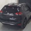 nissan x-trail 2019 -NISSAN--X-Trail T32-061084---NISSAN--X-Trail T32-061084- image 6