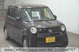 honda n-one 2013 -HONDA 【大宮 580ﾋ5955】--N ONE JG1-1025632---HONDA 【大宮 580ﾋ5955】--N ONE JG1-1025632-