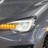 subaru brz 2019 -SUBARU--BRZ 4BA-ZC6--ZC6-040578---SUBARU--BRZ 4BA-ZC6--ZC6-040578- image 19