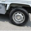 honda acty-truck 1997 CFJ1824853 image 13