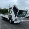 isuzu elf-truck 2012 GOO_NET_EXCHANGE_0401987A30250715W002 image 24
