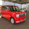 daihatsu move-conte 2011 -DAIHATSU--Move Conte DBA-L575S--L575S-0123741---DAIHATSU--Move Conte DBA-L575S--L575S-0123741- image 3