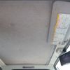 isuzu elf-truck 2012 -ISUZU--Elf TKG-NKR85AN--NKR85-7027430---ISUZU--Elf TKG-NKR85AN--NKR85-7027430- image 27