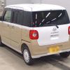 daihatsu move-canbus 2024 CFJ1877463 image 7