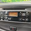 daihatsu mira-e-s 2014 -DAIHATSU--Mira e:s DBA-LA300S--LA300S-1254814---DAIHATSU--Mira e:s DBA-LA300S--LA300S-1254814- image 4