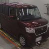 honda n-box 2020 quick_quick_6BA-JF3_JF3-1466625 image 8