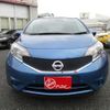 nissan note 2016 -NISSAN--Note DBA-E12--E12-496524---NISSAN--Note DBA-E12--E12-496524- image 4