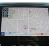 toyota alphard 2022 -TOYOTA--Alphard 3BA-AGH30W--AGH30-0439754---TOYOTA--Alphard 3BA-AGH30W--AGH30-0439754- image 3
