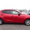 mazda demio 2016 646828-N2024120014F-10 image 4