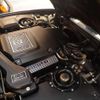 bentley azure 1997 quick_quick_E-BK_SCBZK15C0VCX61050 image 10