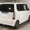 honda n-box 2014 -HONDA--N BOX JF1-1425865---HONDA--N BOX JF1-1425865- image 2