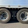 isuzu giga 2008 646828-N1024010121F-104 image 25