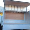 mitsubishi-fuso canter 2023 -MITSUBISHI--Canter 2RG-FEB80--FEB80-602113---MITSUBISHI--Canter 2RG-FEB80--FEB80-602113- image 6