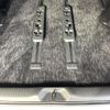 toyota alphard 2014 CFJ1724059 image 13